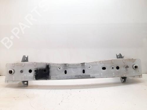 Used Front bumper reinforcement Front bumper reinforcement MAZDA CX-3 (DK) [2015-2026] 33315137 33315137