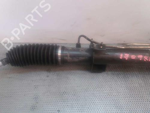 Steering rack RENAULT LAGUNA II (BG0/1_) 2.2 dCi (BG0F) | BP1439287M22 