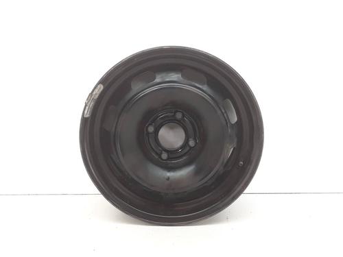 Used Rim PEUGEOT 208 I (CA_, CC_) [2012-2021]  32042812