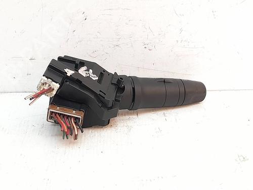 Headlight switch NISSAN PRIMERA (P12) 2.2 Di | BP1400440I24 