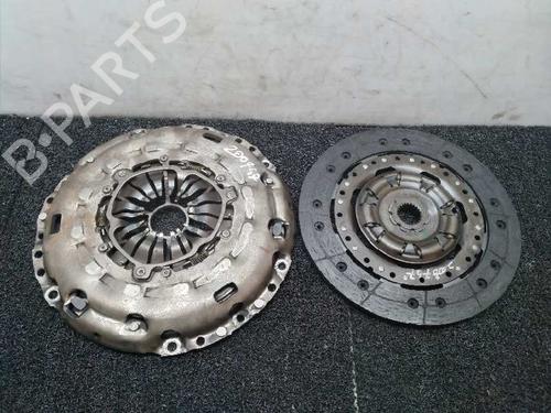Other FORD MONDEO III (B5Y) 2.0 TDCi | BP25815666O1 