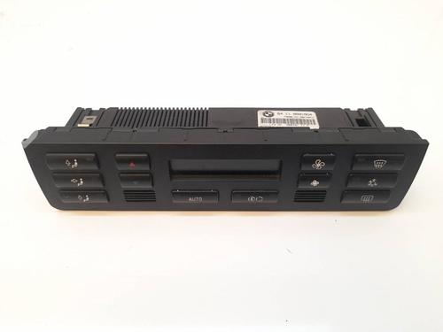 Used Climate control BMW 3 Compact (E46) 320 td (150 hp) 13509521