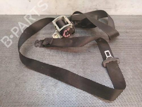 rear-right-belt-tensioner-opel-corsa-d-s07-14-l08-l68-2006-2007-2008-2009-2010-2011-2012-2013-2014-2015-6616329 main image