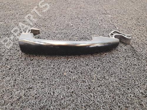 rear-right-exterior-door-handle-citroen-c3-ii-sc_-2009-8325277 main image