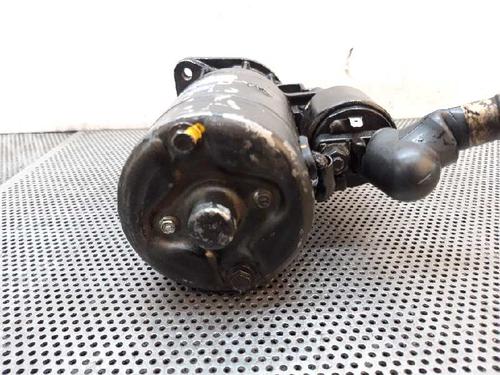 Starter NISSAN VANETTE Van (_C22)  | BP2951648M8 