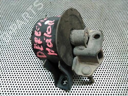 Used Engine mount NISSAN PRIMERA (P12) 1.6 (109 hp) 10243198