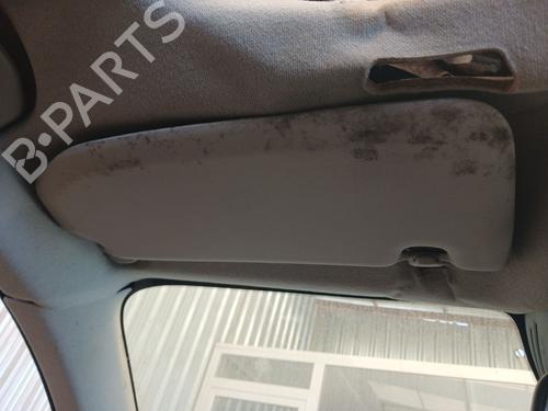 left-sun-visor-volvo-xc40-536-2017-34120035 main image