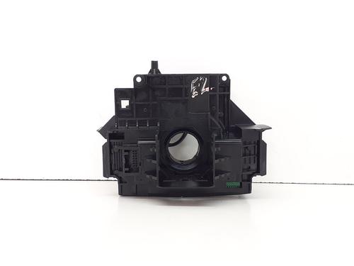 Squib airbag FORD MONDEO IV (BA7) 2.0 TDCi | BP24878298C102 