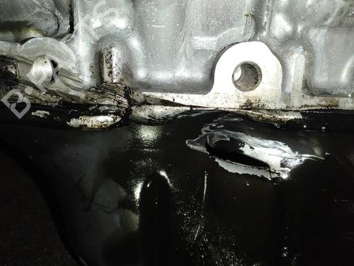 Engine CITROËN C3 II (SC_)  | BP14919495M1 