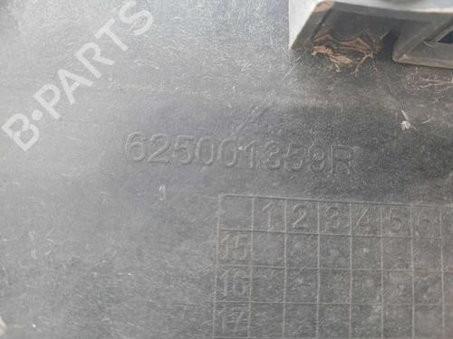 Front slam panel RENAULT MEGANE IV Hatchback (B9A/M/N_) | BP17536579C72 - Image 4