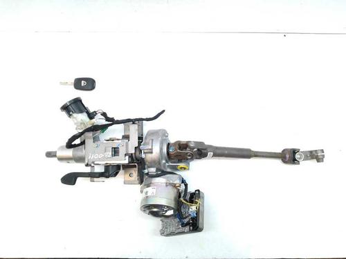 steering-column-dacia-sandero-iii-5ds01468823aa-pw22bd0315q-488104794r-2021-12455123 main image