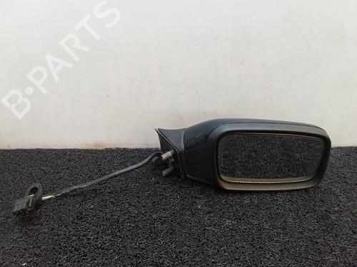 Used Right mirror VOLVO S70 (874) 2.4 (170 hp) 1533367