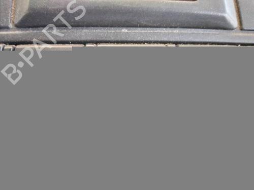 Used Switch Switch SSANGYONG REXTON / REXTON II (GAB_) [2002-2026] 11845434 11845434