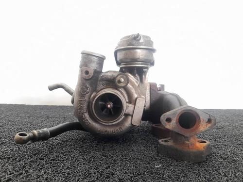 turbo-bmw-3-touring-e46-320-d-2247297g-1999-2000-2001-2002-2003-2004-2005-13100279 main image