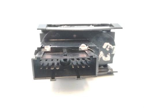 Headlight switch FORD KUGA I | BP16541366I24 - Image 3