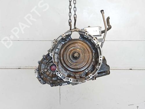 Gearbox MERCEDES-BENZ A-CLASS (W176) A 180 (176.042) | BP29904573M3 - Image 3