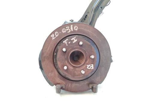 Used Left rear steering knuckle FORD FOCUS III Turnier 1.0 EcoBoost (125 hp) 8881749