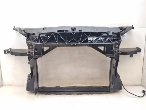 Frontplade/Frontkurv Frontplade/Frontkurv 24511593 24511593