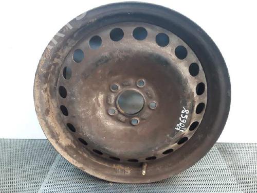 Used Rim Rim VOLVO S40 II (544) 2.0 D (136 hp) 3440338 3440338