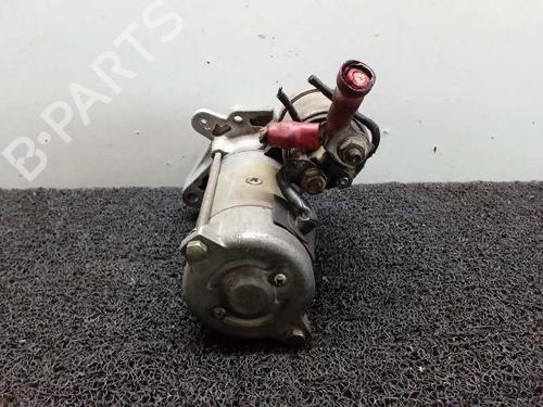 Starter BMW 3 (E46) 320 d | BP6696610M8 