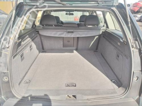 Rear parcel shelf OPEL VECTRA C Estate (Z02) 1.9 CDTI (F35) | BP9207922C85 