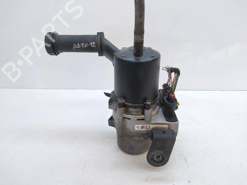 Used Steering pump Steering pump 13624321 13624321