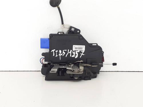 Used Rear left lock VW GOLF V (1K1) [2003-2010]  26543328