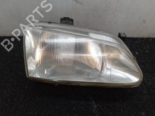 Used Right headlight Right headlight 10175677 10175677