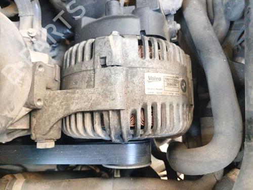 Alternador Alternador 38311905 38311905