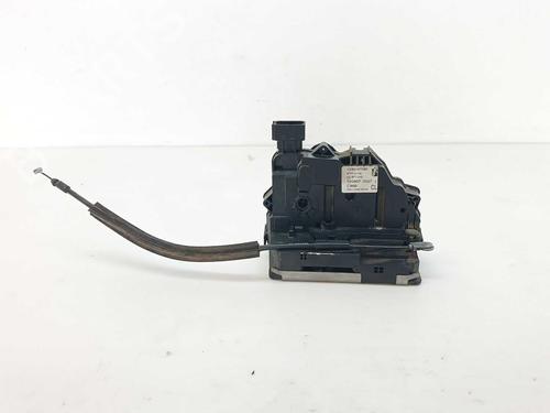 Used Front right lock Front right lock 39399645 39399645