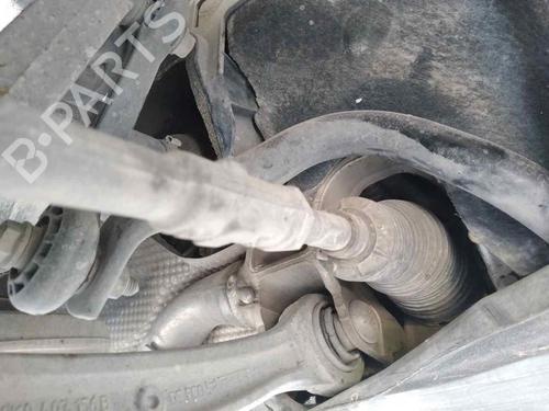 Steering rack AUDI A4 B8 (8K2) | BP17988194M22 - Image 2
