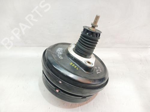 Servo brake VW PASSAT B5.5 (3B3) | BP24031491M42 - Image 3