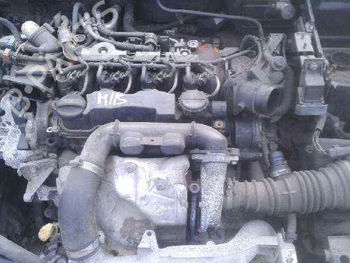 - Image 6
