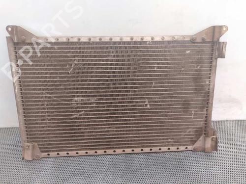 AC radiator NISSAN CABSTAR E (TL_, VL_) 95.32 | BP12313362M32 