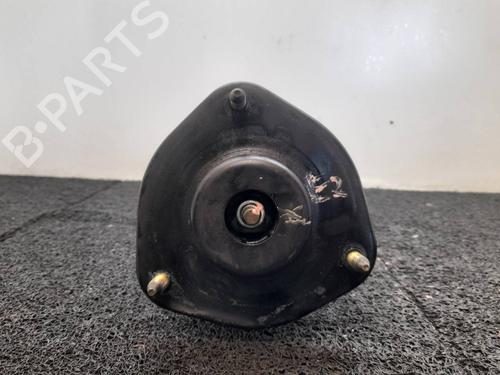 Left front shock absorber VOLVO S40 I (644) 1.9 DI | BP8941673M16 