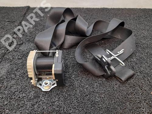 Used Front right belt tensioner Front right belt tensioner FORD FOCUS II (DA_, HCP, DP) 1.8 TDCi (115 hp) 8737770 8737770