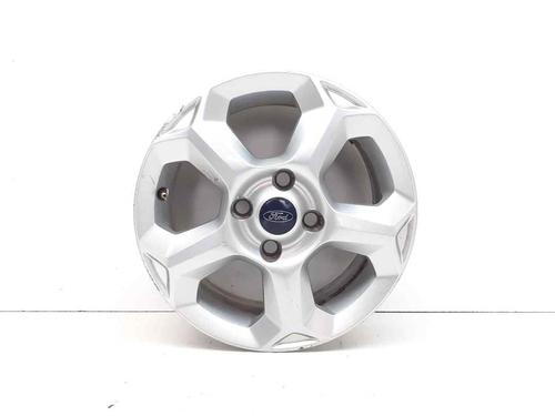 BP31060457C45 main image