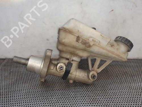 Used Brake master cylinder Brake master cylinder 1595816 1595816