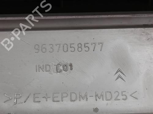 Glove box CITROËN XSARA PICASSO (N68)  | BP14032579C95 
