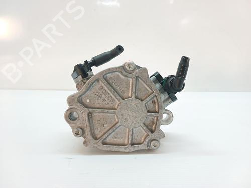 Vacuum pump FORD TRANSIT COURIER B460 Box Body/MPV | BP33691658M80 - Image 5