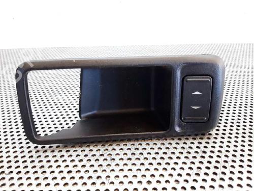 Used Right front window switch FORD FOCUS II (DA_, HCP, DP) 1.6 TDCi (109 hp) 5047482