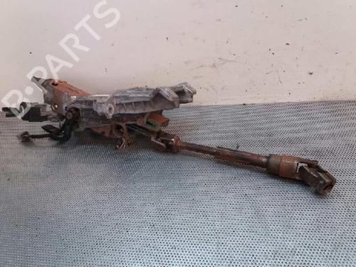 Steering column FORD FOCUS II (DA_, HCP, DP) 1.6 TDCi | BP596935M21 - Image 4
