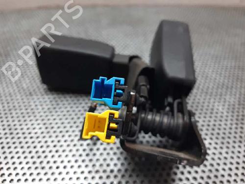 Seat buckle MERCEDES-BENZ GLA-CLASS (X156) GLA 180 (156.942) | BP14034363I32 