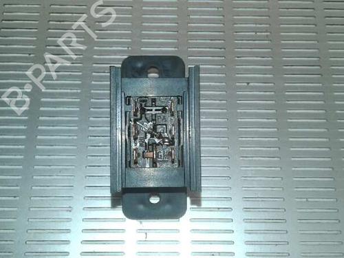 BP6615943I22 | Warning switch SUZUKI WAGON R+ Hatchback (MM) 1.3 (RB 413) BP6615943I22