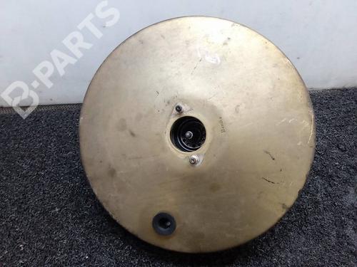 Used Servo brake Servo brake CITROËN JUMPER I Van (230L) [1994-2002] 8646769 8646769