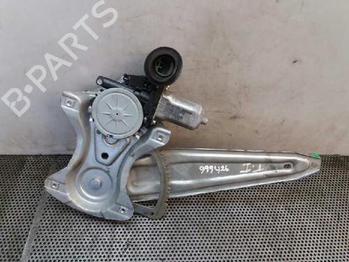 rear-left-window-mechanism-toyota-auris-_e15_-857100d100-2006-2007-2008-2009-2010-2011-2012-2991962 main image