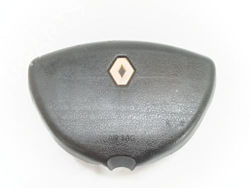 Used Driver airbag Driver airbag 4007401 4007401