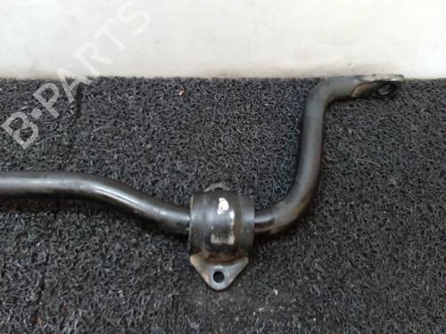 Anti roll bar BMW X5 (E53) | BP10208802M96 - Image 3