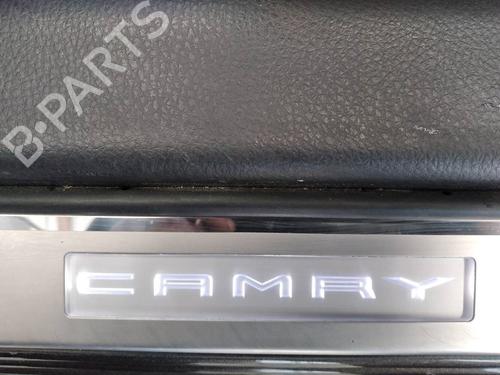 Other TOYOTA CAMRY (_V7_, _VA7_, _VH7_) 2.5 Hybrid (AXVH71_) | BP24059239O1 - Image 24