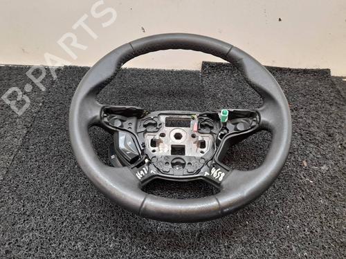 Used Steering wheel Steering wheel 8222770 8222770